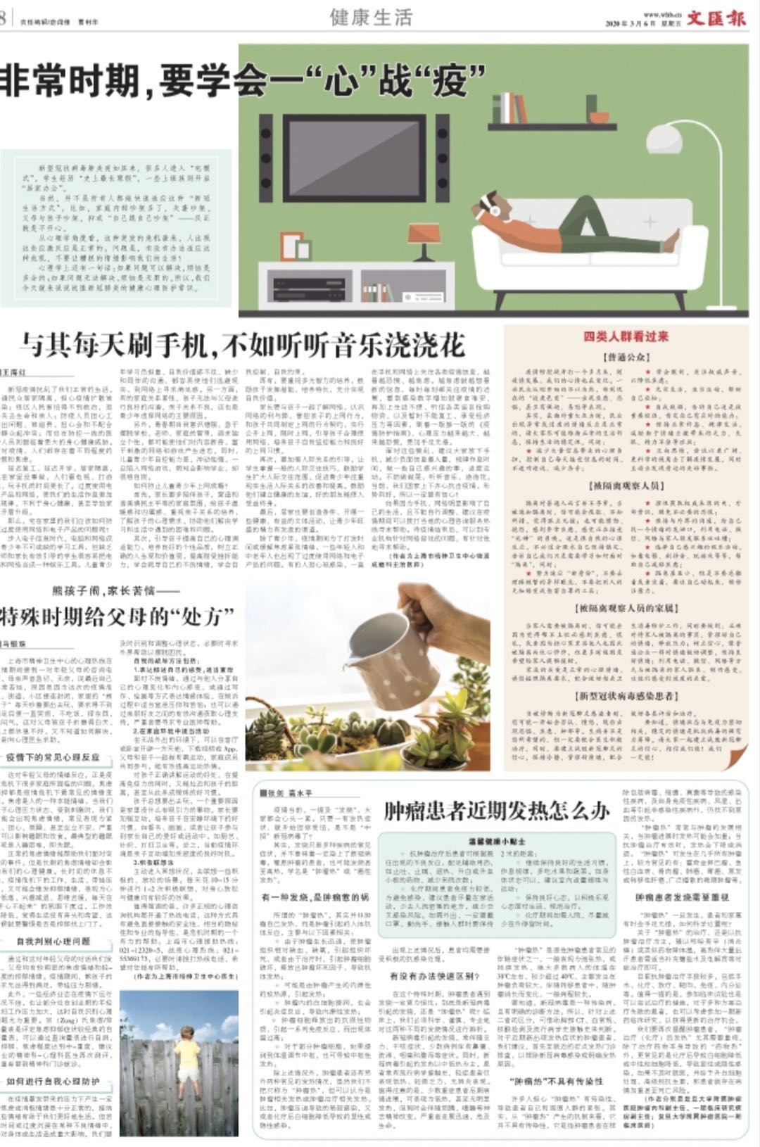 1008540997.jpg 1008540997.jpg