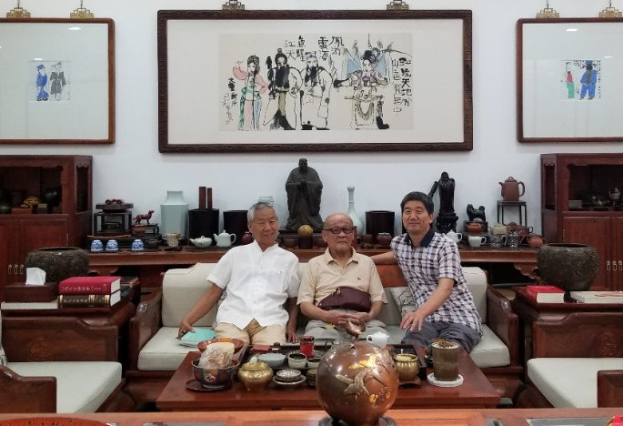 4版大.jpg 4版大.jpg