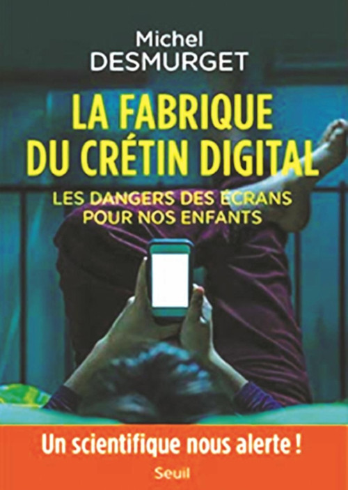 DS70306_p14.jpg DS70306_p14.jpg