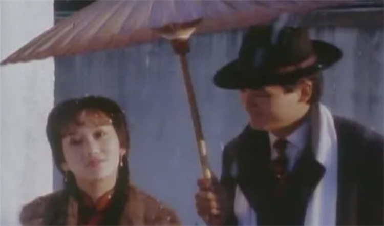 2_副本.png 2_副本.png