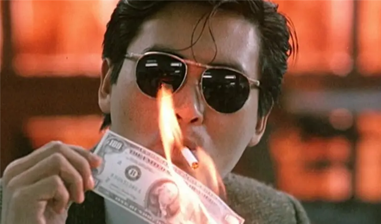 1_副本.png 1_副本.png