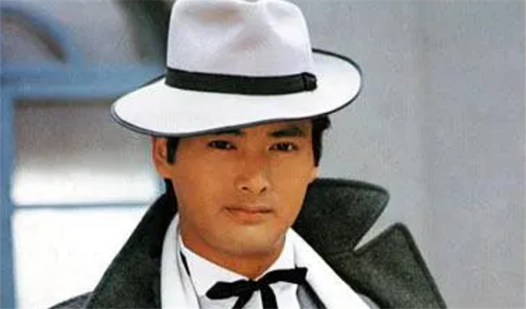 3_副本.png 3_副本.png