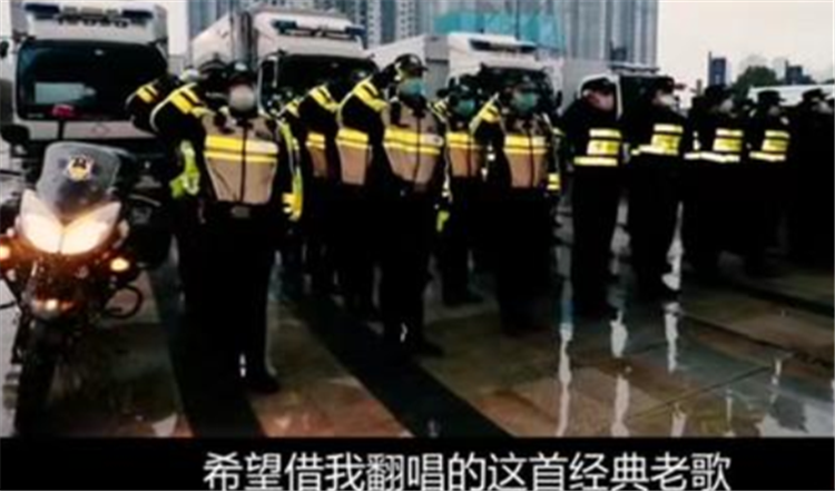 朱一龙2_副本.png 朱一龙2_副本.png