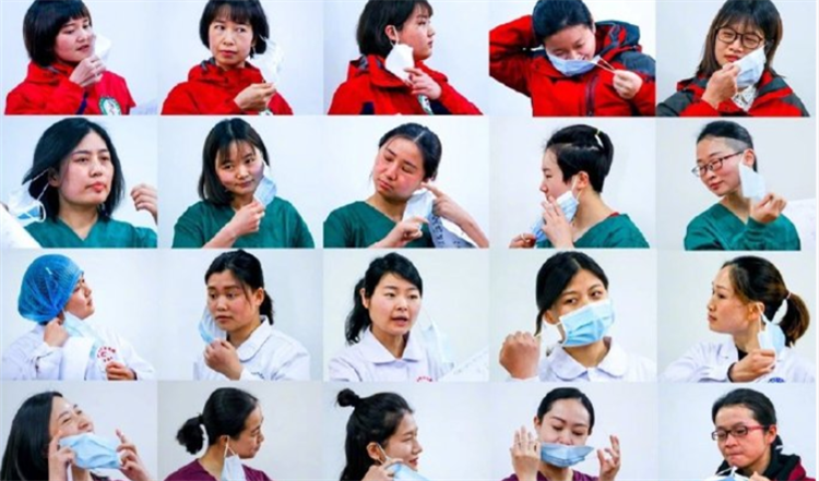 口罩_副本.png 口罩_副本.png