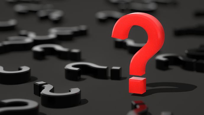 timg (5).jpg timg (5).jpg