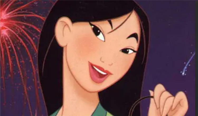 动画片_副本.png 动画片_副本.png