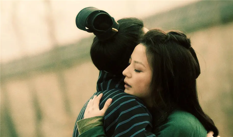 花木兰_副本.png 花木兰_副本.png