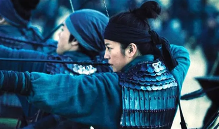 花木兰2_副本.png 花木兰2_副本.png