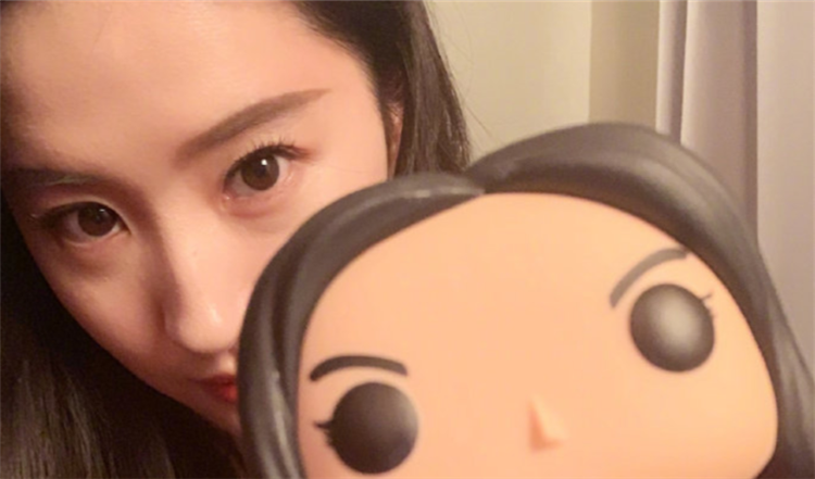 刘亦菲_副本.png 刘亦菲_副本.png