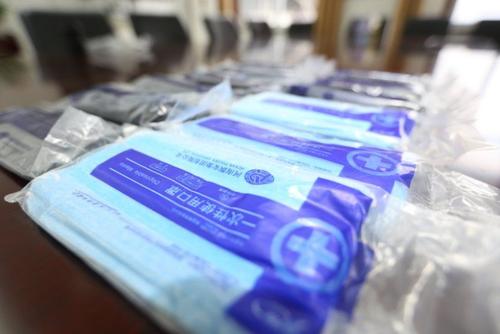 口罩.jpg 口罩.jpg