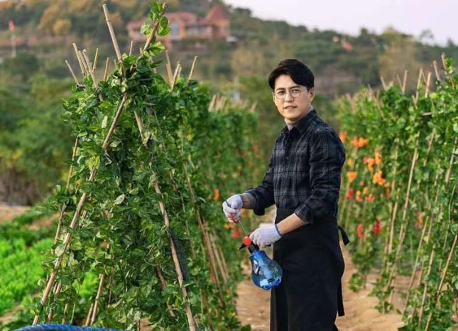 微信图片_20200312002317_副本.jpg 微信图片_20200312002317_副本.jpg