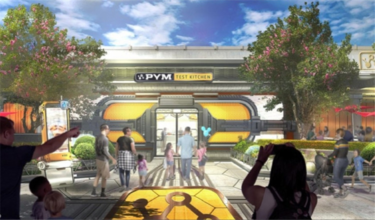 1_副本.jpg 1_副本.jpg