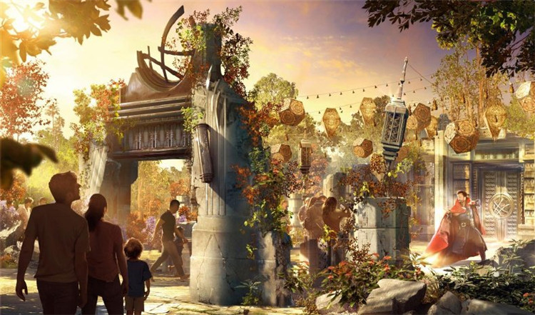 2_副本.jpg 2_副本.jpg