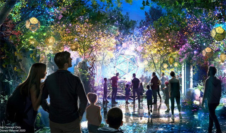 3_副本.jpg 3_副本.jpg