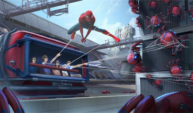 4_副本.jpg 4_副本.jpg