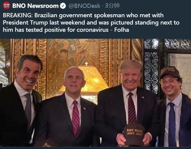 13104454x9h3.jpeg 13104454x9h3.jpeg