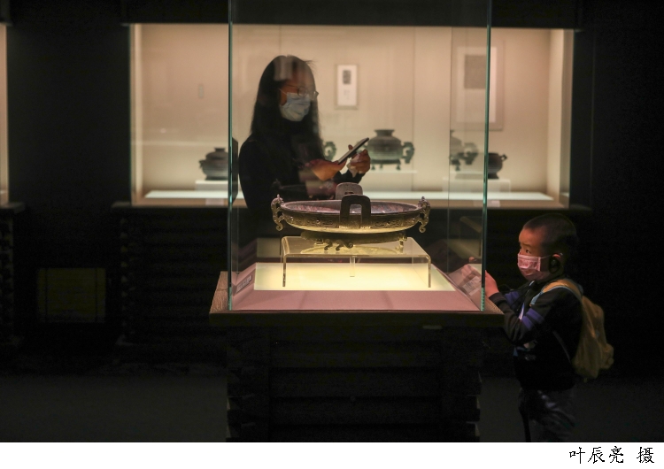 749713_w750.jpg 749713_w750.jpg