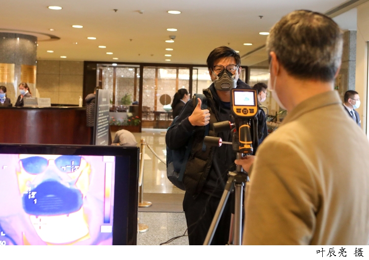 749707_w750.jpg 749707_w750.jpg