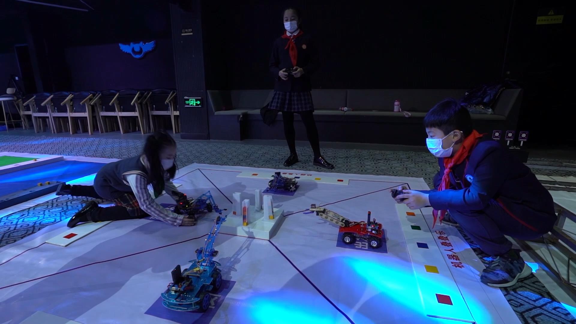 6.pic_hd.jpg 6.pic_hd.jpg