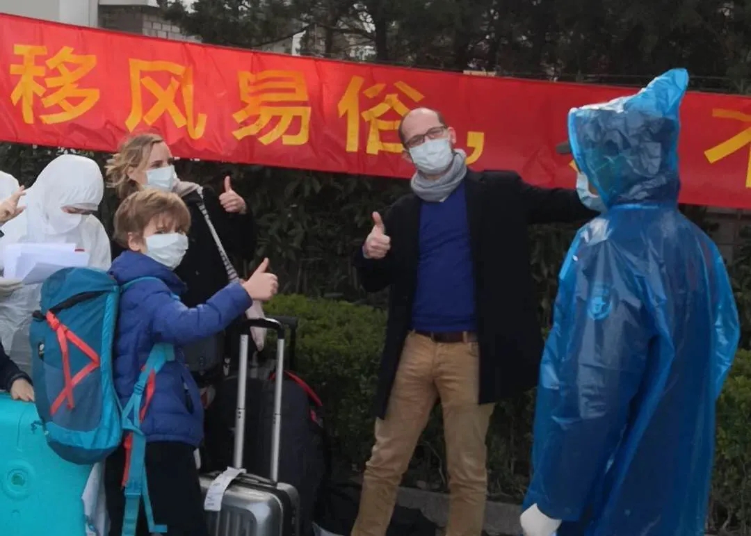 640 (3).webp (4).jpg