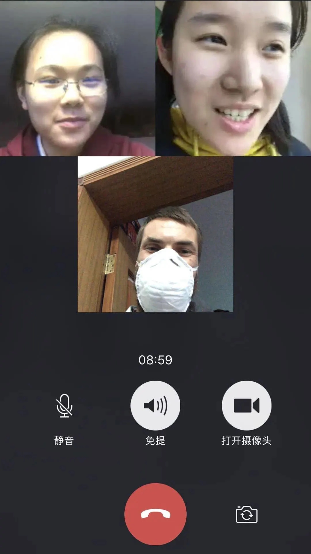 640 (3).webp (1).jpg