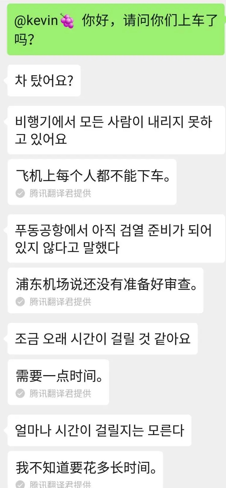 640 (1).webp (2).jpg