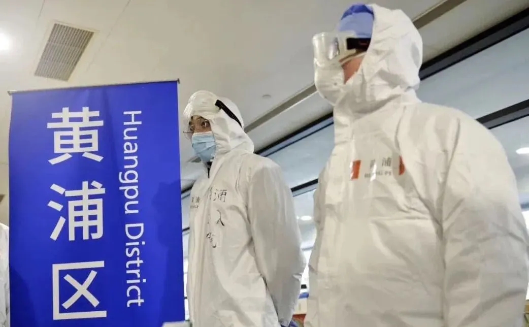 640 (2).webp (1).jpg