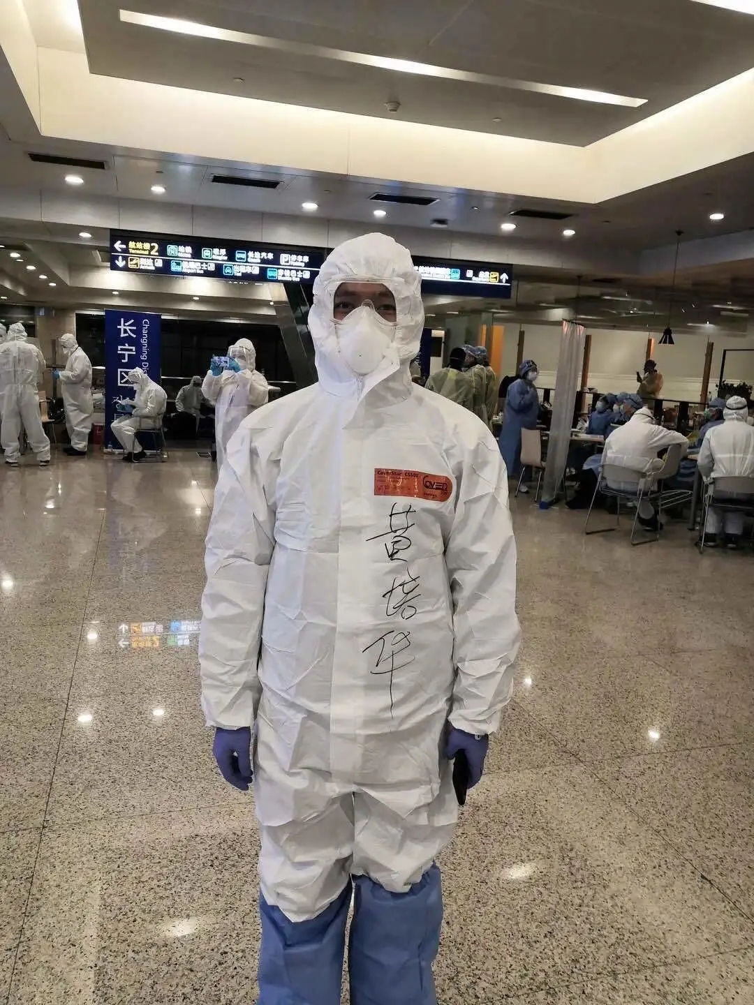 640 (2).webp (2).jpg