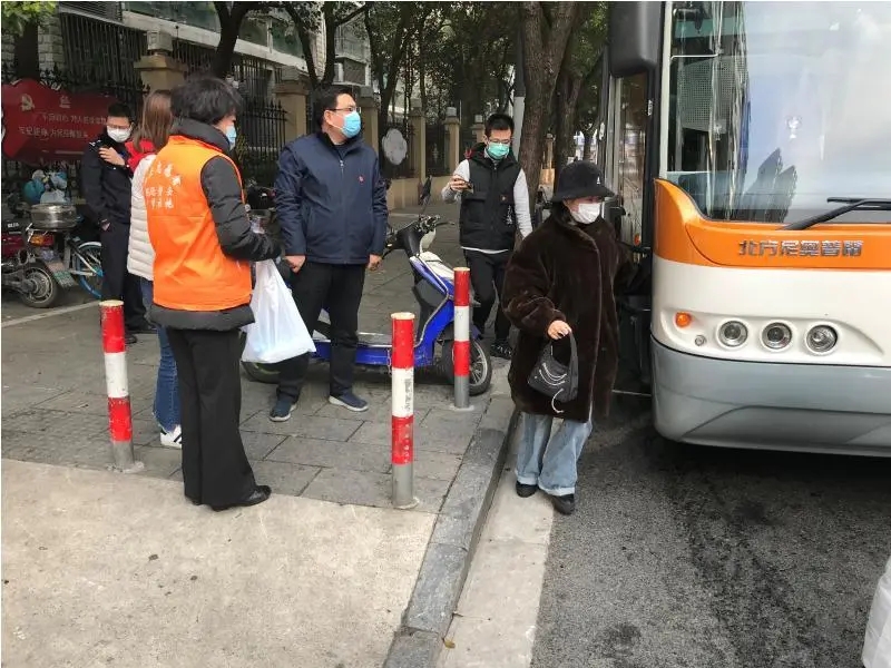 640 (2).webp (3).jpg