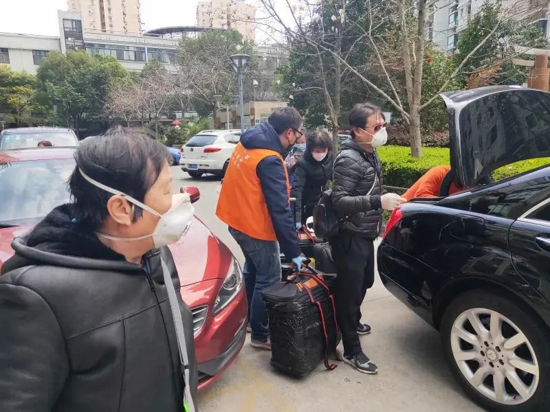 640 (2).webp (4).jpg