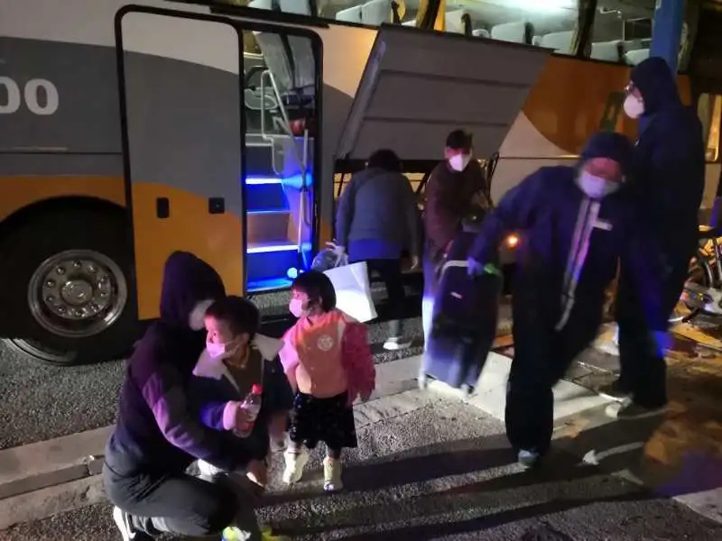 640 (2).webp (6).jpg