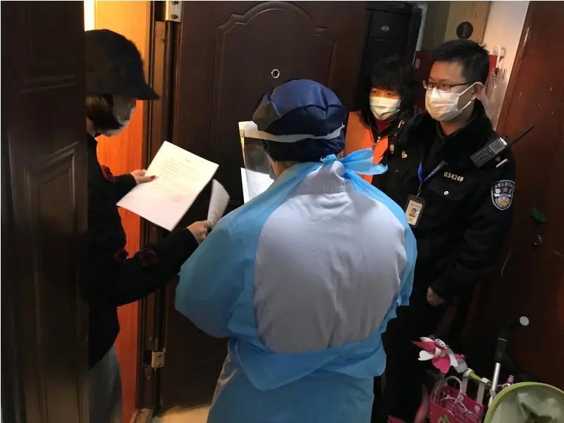 640 (2).webp (5).jpg