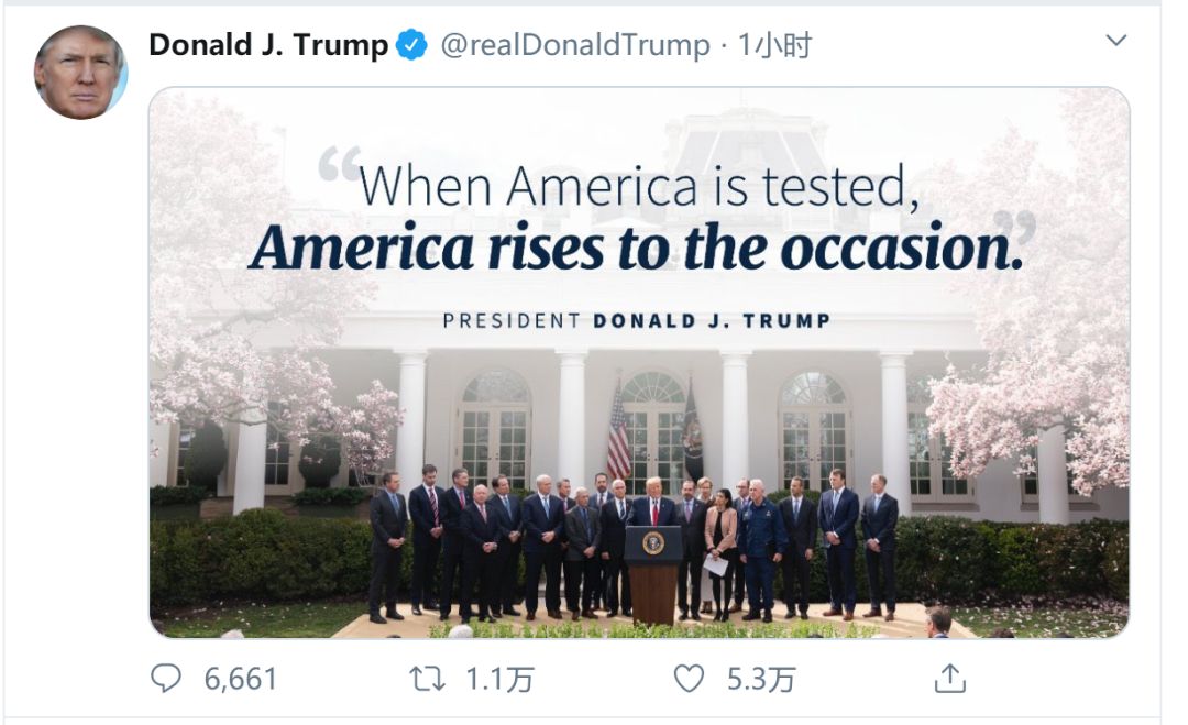 15143218e9hn.jpg 15143218e9hn.jpg