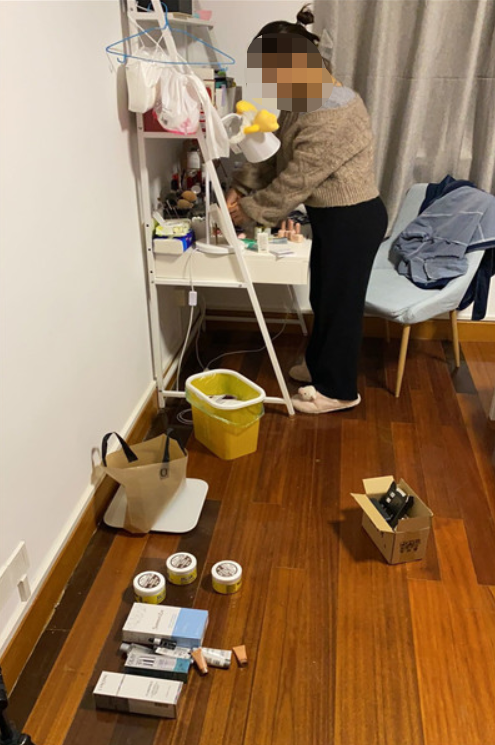 微信图片_20200317095034.png 微信图片_20200317095034.png