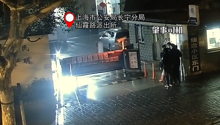 微信图片_20200317201201.png 微信图片_20200317201201.png