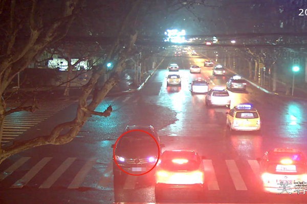 微信图片_20200317200014.png 微信图片_20200317200014.png