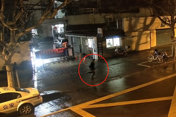 微信图片_20200317201445.png 微信图片_20200317201445.png