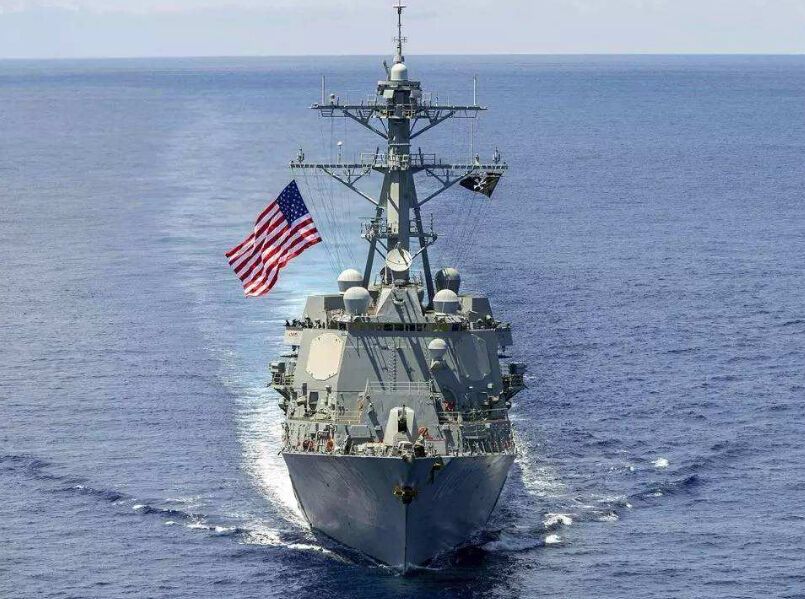 timg (2).jpg timg (2).jpg