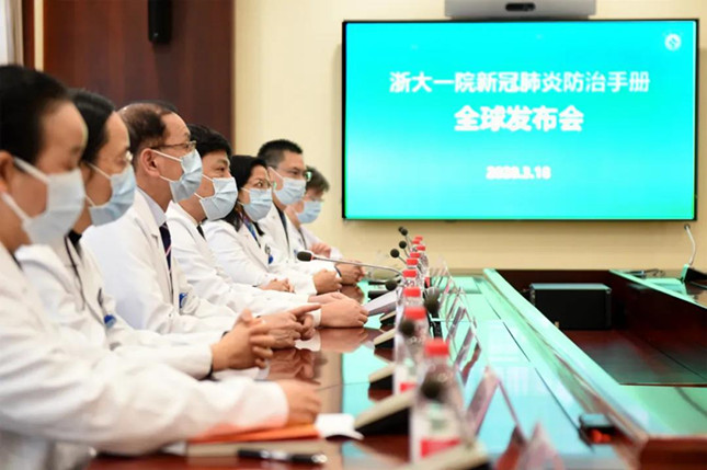 内318162227_副本.jpg 内318162227_副本.jpg