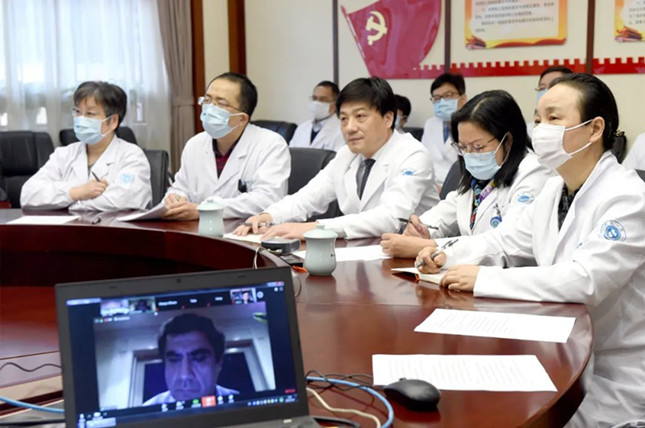 内18163718_副本.jpg 内18163718_副本.jpg