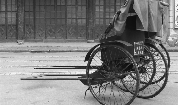 rickshaw-987221_1280.jpg rickshaw-987221_1280.jpg