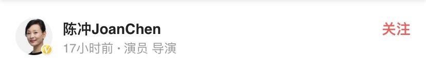 WechatIMG659.jpeg WechatIMG659.jpeg