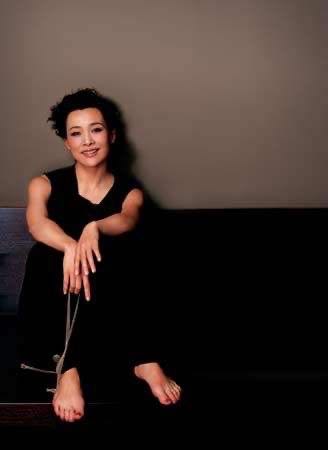 WechatIMG660.jpeg WechatIMG660.jpeg