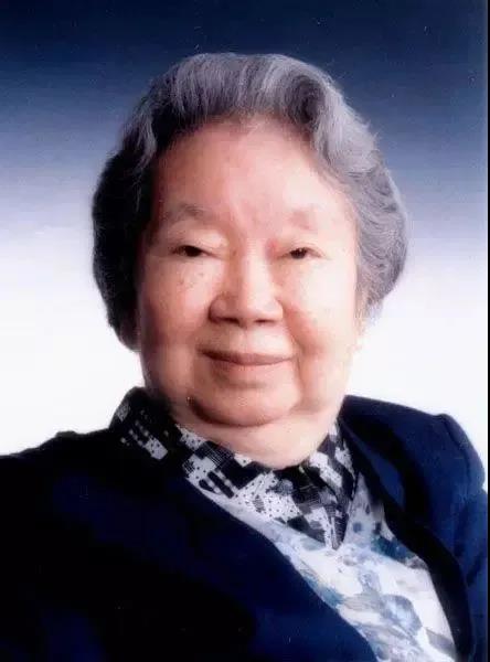 微信图片_20200319130606.jpg 微信图片_20200319130606.jpg