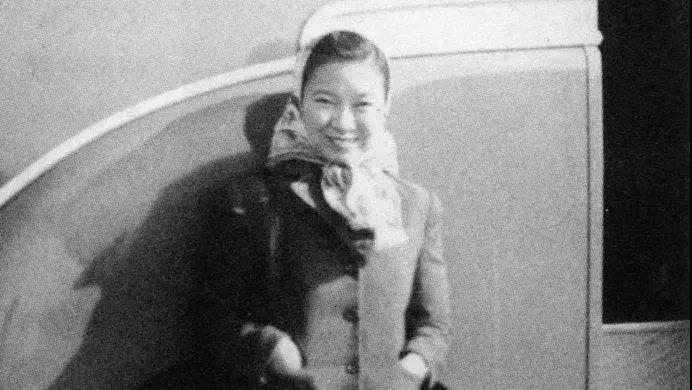 微信图片_20200319130601.jpg 微信图片_20200319130601.jpg