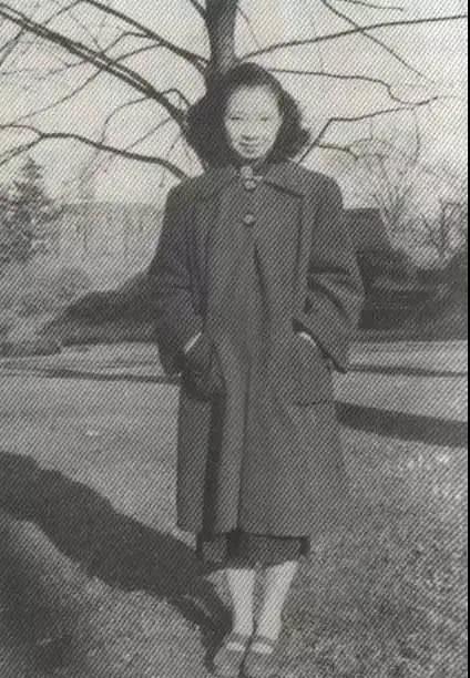 微信图片_20200319130555.jpg 微信图片_20200319130555.jpg