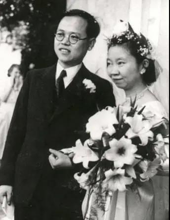 微信图片_20200319130548.jpg 微信图片_20200319130548.jpg