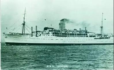 微信图片_20200319130544.jpg 微信图片_20200319130544.jpg