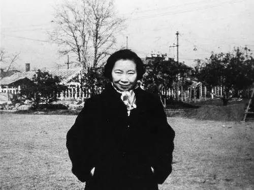 微信图片_20200319130537.jpg 微信图片_20200319130537.jpg