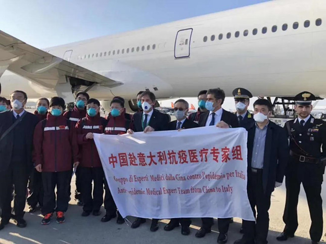 内19145629_副本.jpg 内19145629_副本.jpg